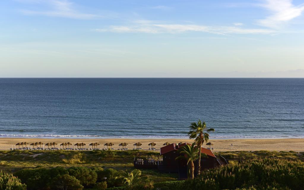 Pestana D. Joao II Beach & Golf Resort Alvor Exterior photo