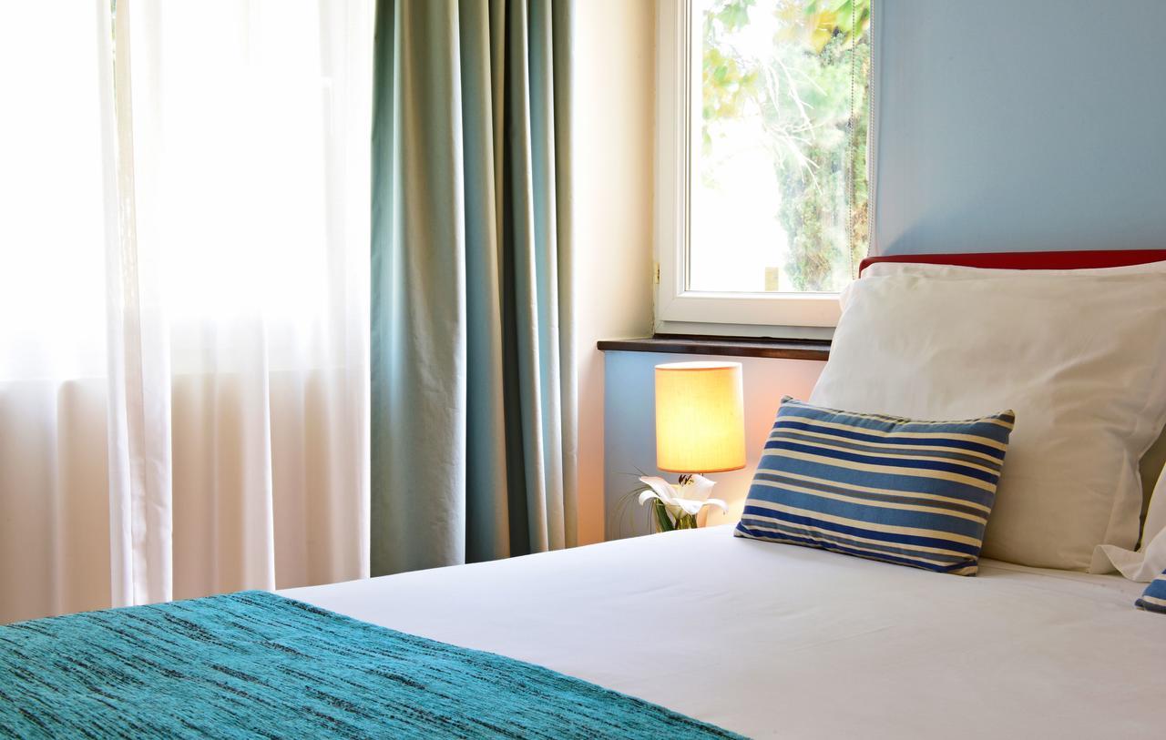 Pestana D. Joao II Beach & Golf Resort Alvor Exterior photo
